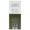 thumbnail image 4 of Issey Miyake L'Eau D'Issey Pour Homme Eau & Cedre Eau De Toilette Intense Spray For Men, 3.3 oz, 4 of 6