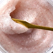 Davines SOLU Seal Salt Scrub 250ml 12.17oz