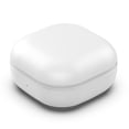 thumbnail image 4 of Audífonos Caja protectora de carga del cable del cargador del para Galaxy Buds Live (blanco) Likrtyny  Para estrenar, 4 of 9