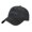 Black, variant on Morgan State University Logo Hat Adjustable Baseball Cap Cotton Cowboy Hat, Fashionable For Man Woman