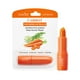 thumbnail image 2 of Fiudx Ofertas De La Semana Hidratante, Caroteno, Nutritiva Y Reparadora, Barra De Labios Transparente, Mascarilla, Que Cambia De Color Con La Temperatura, 2 of 6