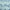 Medium Blue, variant on oneOone Polyester Spandex Sea Green Fabric Kids Fabric For Sewing Printed Craft Fabric By The Yard 56 Inch Wide