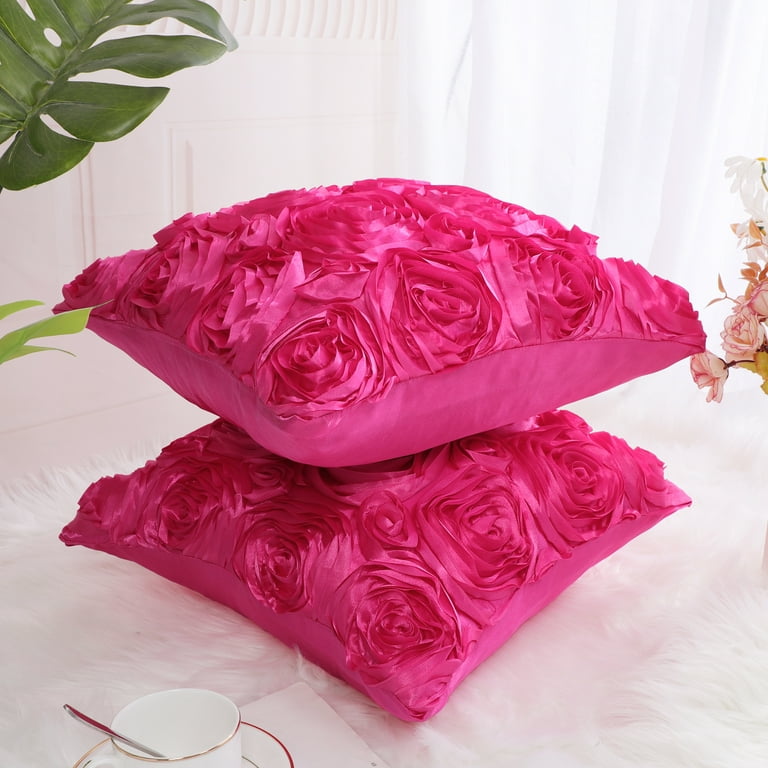 3d pillow cover sale