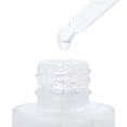 thumbnail image 2 of Refurbished Good Molecules Face Serum 10% Vitamin B3 Lightweight Water-Based 1 fl oz, 2 of 2