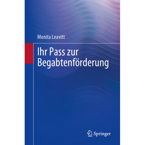 Ihr Pass Zur Begabtenförderung, (Paperback)