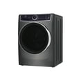 thumbnail image 1 of Electrolux 5.2 Cu. Ft. High Efficiency Front Load Steam Washer (ELFW7637AT) - Grey, 1 of 7