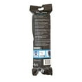 thumbnail image 2 of Brabantia PerfectFit, Size O / 8 Gal, White 20 Bags Size O / 8 Gal, 2 of 2
