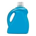 thumbnail image 2 of Detergente líquido Bold 3 aromas de primavera 4.23 l, 2 of 4
