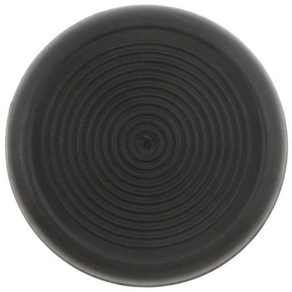 DORMAN HELP 76905 WINDOW KNOB