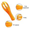 thumbnail image 3 of Rouleaux de Masseur pour Doigts et Articulations Masseur Portatif Outil de Circulation Sanguine, 3 of 5