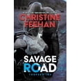thumbnail image 1 of Pre-Owned Savage Road (Library Binding) 1432895303 9781432895303, 1 of 1
