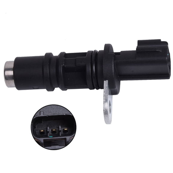 Camshaft Position Sensor Replacement - 1 Year Warranty - Installation