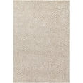 thumbnail image 1 of Candice Olson SPO1003-576 Simpatico 5 ft. x 7 ft. 6 in. Rectangle Machine Made Modern Area Rug, Multi Color, 1 of 1