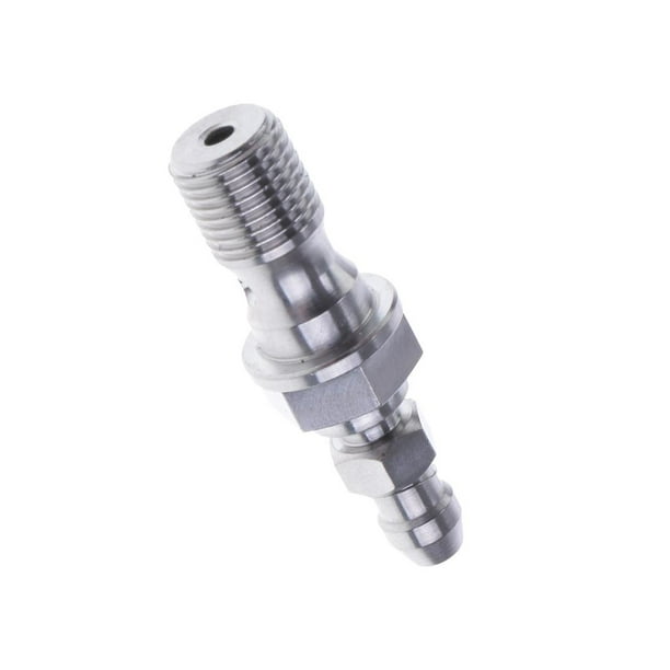 Pernos Calibrador de Freno Herramienta Automoviles, 1,0 describe Macarena Pinza de freno Tornillo de perno