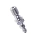 thumbnail image 1 of Pernos Calibrador de Freno Herramienta Automoviles, 1,0 describe Macarena Pinza de freno Tornillo de perno, 1 of 8