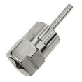 thumbnail image 2 of Cassette Removal Tool for for SRAM Flywheel Freewheel Lock ring Remover, 2 of 9
