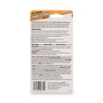 thumbnail image 3 of Gorilla Glue 4242501 Epoxy Stick Putty Epoxy Adhesive, 2 oz, 3 of 5