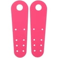 thumbnail image 1 of 1 Paire Protège-Orteils pour Patins à Roulettes Embouts de Patins à Roulettes Accessoires de Protection pour Patins, 1 of 9