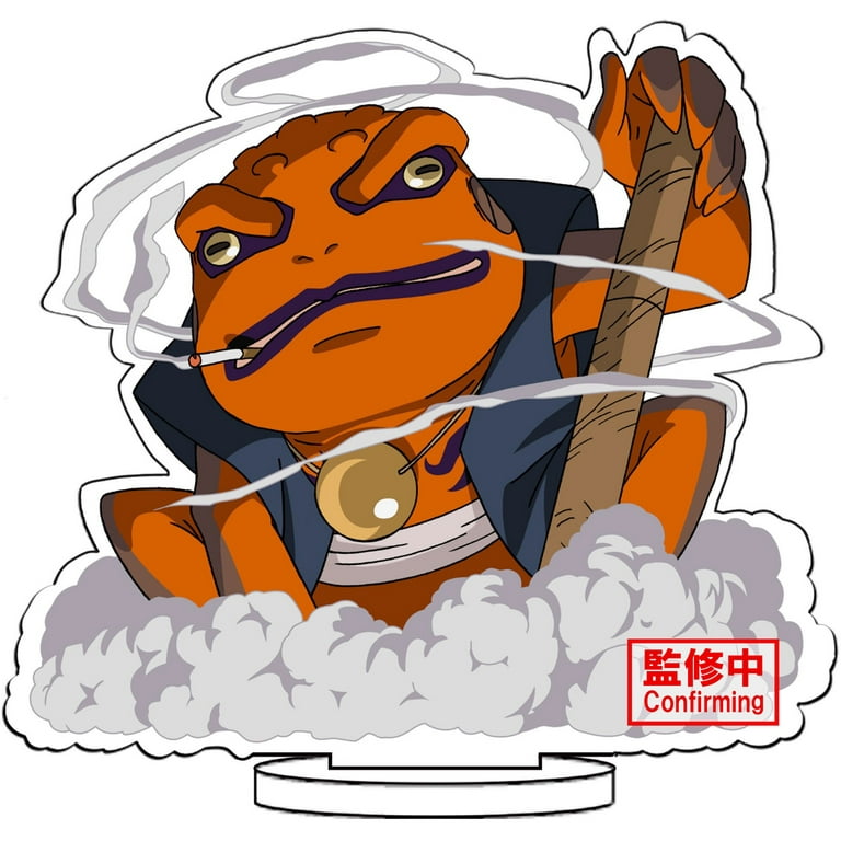 BanPresto - Naruto Shippuden - Panel Spectacle - Uzumaki Naruto