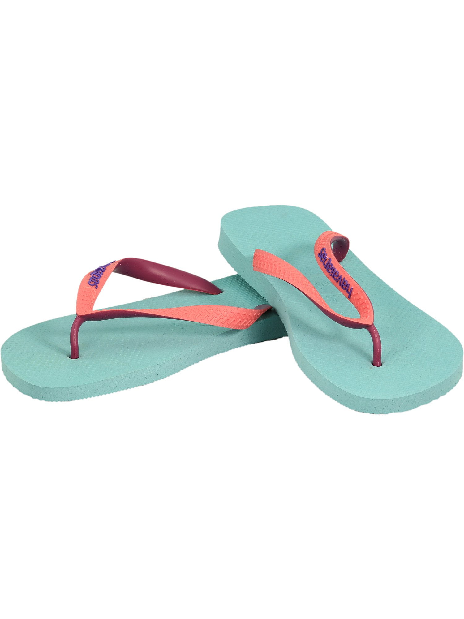 buy havaianas canada