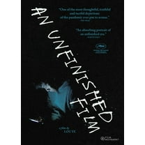 Film Movement - An Unfinished Film [DIGITAL VIDEO DISC]