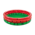 thumbnail image 1 of PISCINA INFLABLE PARA NIÑO SANDIA Intex INTEX 58448, 1 of 2