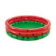 thumbnail image 1 of PISCINA INFLABLE PARA NIÑO SANDIA Intex INTEX 58448, 1 of 2