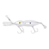 Heddon Hellbender