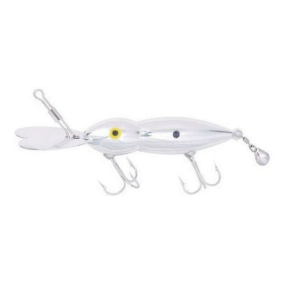 Heddon Hellbender