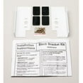 thumbnail image 2 of Stack Bracket Kit, 2 of 2