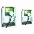 thumbnail image 5 of USB to Optical Interface IRDA Near Infrared IR Magnetic Adapter parent mission Cable for M, 5 of 5