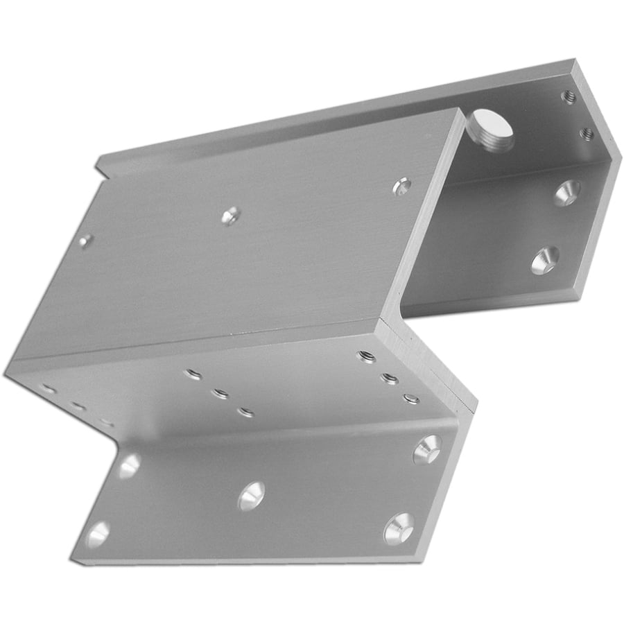 Securitron ZVM1200 Mounting Bracket for Lock