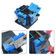 thumbnail image 4 of Drill Bit Sharpener Multifunction Electric Sharpener Drill Bit Sharpening Tools Angle Adjustable Drill EU Plug, 4 of 5