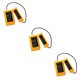 thumbnail image 2 of Riwesomey Cable Lan Testers Professional Measuring Control Elements Testing Network Multifunction Device Factory Repairing Tools Tool Type1 NO1 Riwesomey CBP582597, 2 of 6