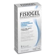 thumbnail image 2 of Fisiogel Crema Liquida 100Ml Fisiogel Fisiogel Fisiogel Crema, 2 of 2