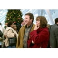 thumbnail image 3 of Christmas With The Kranks (Bilingual), 3 of 3