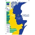 thumbnail image 1 of IT CROWD, THE, 1 of 2