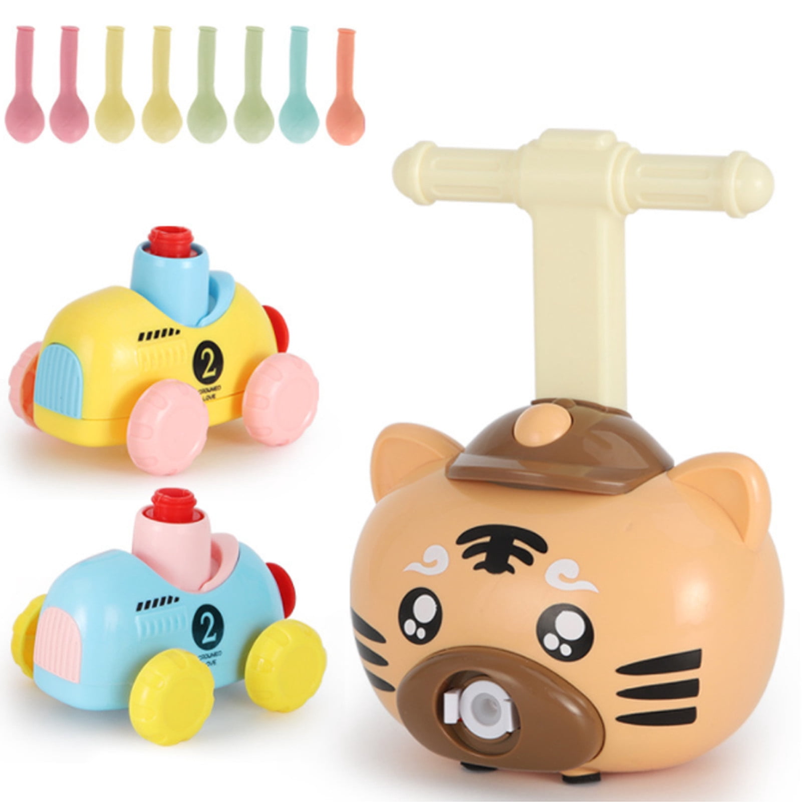 walmart science toys