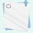 thumbnail image 6 of LIZENG Toddler Raincoat Spring Summer and Autumn Windproof and Rainproof Outdoor Sports Toddler Clothing Boys Rain Slicker, 6 of 9