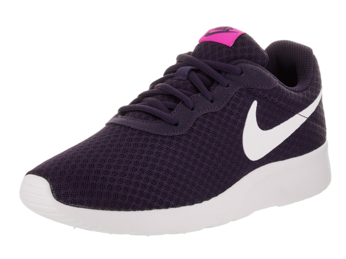 women's tanjun running shoes