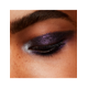 thumbnail image 4 of DAZZLESHADOW LIQUID, 4 of 4