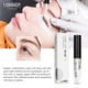 thumbnail image 5 of Pegamento elevador de pestañas LASHVIEW Lash Lift, 5 ml x 2, no irrita, 5 of 7