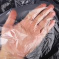 thumbnail image 4 of Fameei:Disposable hair perm and dyeing tools (50pcs) transparent color, 4 of 6