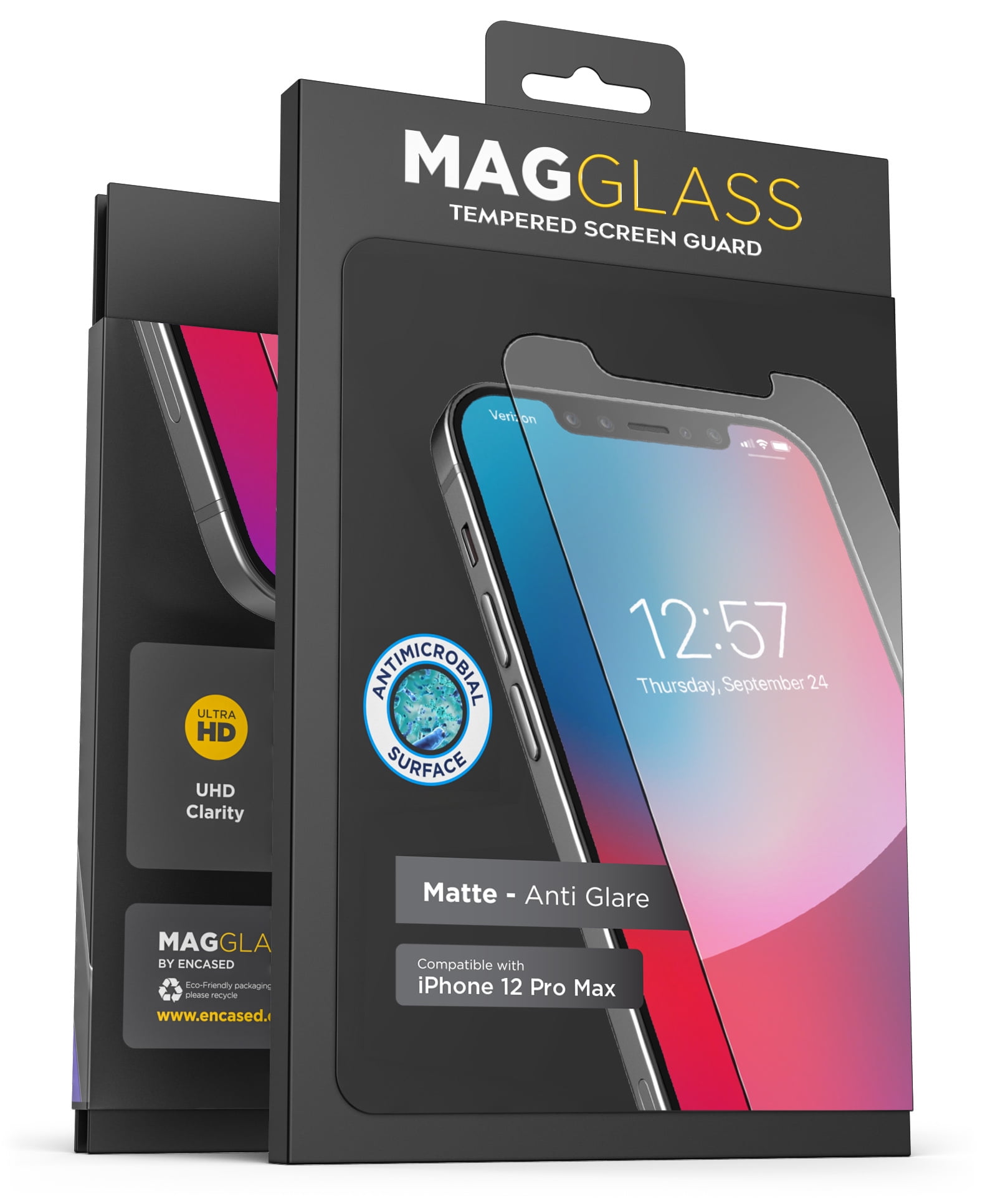 free laptop screen savers for 17 inch on Magglass Apple Iphone 12 Pro Max Matte Screen Protector Fingerprint Resistant Bubble Free Anti Glare Tempered Glass Anti Microbial Display Guard Case Compatible Walmart Com Walmart Com