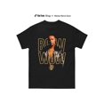 thumbnail image 1 of Bow Wow The Millennium Tour 2025 Shirt, Millennium Tour 2025 Shirt, Concert Merch, Bow Wow Tour T-Shirt, 1 of 6