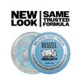 thumbnail image 2 of Pomada Reuzel Blue Strong Hold Soluble en Agua de Alto Brillo, 2 of 9