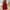 Red summer dresses 01, variant on OPK73a Summer Oversized Dresses for Women, Womens Summer Pleated Flowy Athletic Dress Sleeveeless Round Neck Hot Shot Mini Dress with Pockets 2024 Trendy Vacation Dresses S-2XL
