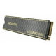 thumbnail image 3 of SSD Adata Legend 860 NVMe 1TB, 3 of 7