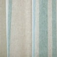 thumbnail image 3 of VHC Brands Hatteras Curtain, Prairie Swag Set 36x36x18, Blue, 3 of 7