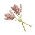 thumbnail image 4 of UPGRATOR Ramo De Trigo Artificial Con Aspecto Natural Para Ambientar Y, 4 of 8